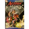 Action Comics (Vol 1) # 880 VFN+ ORIG US COMICS