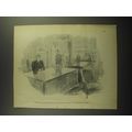 1947 Cartoon by Perry Barlow - Perhaps try it w...