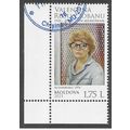 MOL 2021 1.75L 'VALENTINA RUSUCIOBANU' (CORNER ...