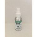 NEW Invigorating Eucalyptus Aromatherapy Coconu...