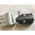 MEAD CHICAGO FLUID DYNAMICS 4401-0 AIR CONTROL ...