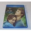 Bajo La Misma Estrella The Fault in Our Stars B...