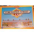 VINTAGE GAMES SPARE PARTS " WADDINGTONS CORONAT...