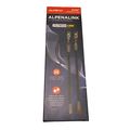 NEW Alpena AlpenaLink 2 x 24'' Wire Extensions ...
