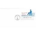 UNITED STATES OF AMERICA USA 1992 29c POSTAGE P...