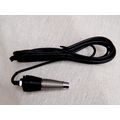 Police Motorbike Motorcycle Spring Antenna Aeri...
