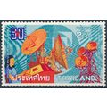 90th Anniv of Post & Telegraph Department - Tha...