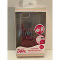 NEW Justice Positive State of Mind Fashion Prot...