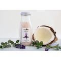 RELAX - Coconut Milk Bath Soak[ 10 oz ]