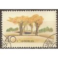 China N° 3213 YVERT OBLITERE ( USED )