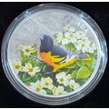 1 Oz Silver Collectible 2025 Royal Mint Baltimo...