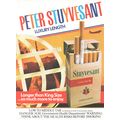 PETER STUYVESANT King Size CIGARETTES tobacco :...
