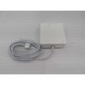 Genuine Apple 60W Magsafe 2 Power Adapter Charg...