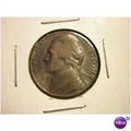 1969 Jefferson Nickel FREE SHIPPING