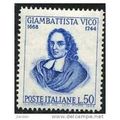 1968 Michel 1277 - #2 MNH (**)