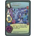 Marvel Super Hero Squad - Hero's Destiny - All ...