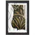 FRA 2009 (55c) 'TRADES- IRONWORK' FINE USED (EB...