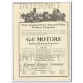 general electric company 1910 flywheel equipmen...