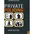 Private Policing
