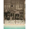Vanishing Georgia