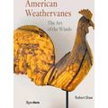 American Weathervanes