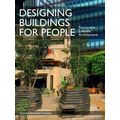 Designing Buildings For People