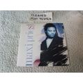 Maxi Priest - Close to you - 7" vinyl single