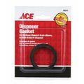 5 each: Ace Garbage Disposer Gasket (AH855-77-N)
