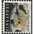 1994/1997 SG 785b - fine used (o)