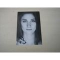 Daisy Badger (Home Fires) hand signed RARE *FRE...