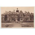 High Leigh House Hoddesdon Fountains Hertfordsh...