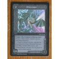 Middle Earth CCG : 'Daelomin' (Wizards) Limited...