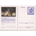 Austria unused - 3s pre-paid - Stockerau