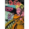 Doctor Fate (Vol 1) # 007 NM MODERN AGE COMICS