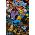 Doctor Fate (Vol 1) # 006 NM MODERN AGE COMICS