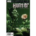 Hunter: The Age of Magic (Vol 1) # 018 NM MODER...