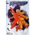 Moonshadow (Vol 2) # 009 NM MODERN AGE COMICS