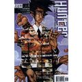 Hunter: The Age of Magic (Vol 1) # 017 NM MODER...