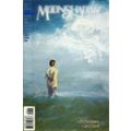 Moonshadow (Vol 2) # 008 NM MODERN AGE COMICS