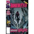 Thunderbolts (Vol 1) # 021 NM MODERN AGE COMICS
