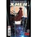 Ultimate Comics X-men (Vol 1) # 013 NM MODERN A...