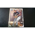 2015 Bowman Chrome Prospects Card # BCP115 Tayl...