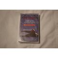 NEW COUNTRY HOLIDAY SPECIAL 1995 Various Artist...