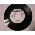 Big Audio Dynamite Promo 45-OTHER 99 STEREO