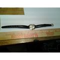 Vintage Ladies Timex Gold Plate Watch