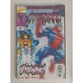 SPIDER-MAN #85 - 1st PRINT - MARVEL COMICS (199...