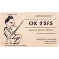 Czechoslovakia Philharmonic Orchestra Ostrava P...