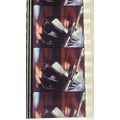 Blade Runner Pk X7P - C073u . - 1 STRIP OF 5 - ...