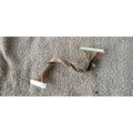 Philips 170 P6 Tcon video cable. 15cm long