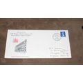 1972 GB Cover - Faculty of Dental Surgery - Roy...